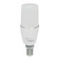 FULLWAT - XZN14-P7-BC-270. 7W LED bulb. E14 - 550Lm - 90 ~ 265 Vac