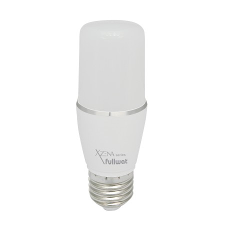 FULLWAT - XZN27-P10-BC-270. Ampoule LED de 10W. E27 - 800Lm - 90 ~ 265 Vac