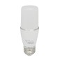 FULLWAT - XZN27-P10-BN-270. 10W LED bulb. E27 - 830Lm - 90 ~ 265 Vac