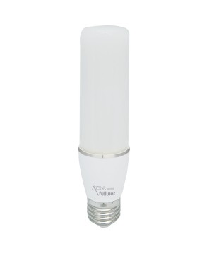 FULLWAT - XZN27-P12-BC-270. Ampoule LED de 12W. E27 - 1000Lm - 90 ~ 265 Vac