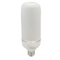 FULLWAT - XZN27-P20-BN-270. 20W LED bulb. E27 - 1990Lm - 90 ~ 265 Vac