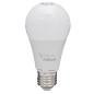 FULLWAT - XZN27-SG10-BC-270D. 10W LED bulb. E27 - 806Lm - 90 ~ 265 Vac