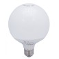 FULLWAT - XZN27-SG12-BC-270. 12W LED bulb. E27 - 1100Lm - 175 ~ 265 Vac