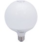 FULLWAT - XZN27-SG16-BN-270. 16W LED bulb. E27 - 1400Lm - 175 ~ 265 Vac
