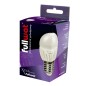 FULLWAT - XZN27-SG6-BC-300. Ampoule LED de 6W. E27 - 500Lm - 170 ~ 250 Vac