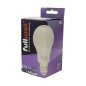 FULLWAT - XZN27-SG7-BC-360. Ampoule LED de 7W. E27 - 620Lm - 90 ~ 265 Vac