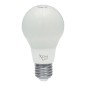 FULLWAT - XZN27-SG7-BN-360. 7W LED bulb. E27 - 640Lm - 90 ~ 265 Vac