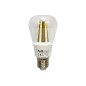 FULLWAT - XZN27-VG8-BH-300D. 8W LED bulb. E27 - 620Lm - 180 ~ 260 Vac