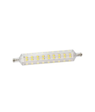 FULLWAT - XZN7S-8BC-J118-360. 8W LED bulb. J118 - 800Lm - 90 ~ 260 Vac