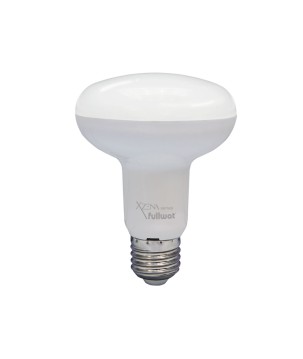 FULLWAT - XZN80R-11BF60. 11W LED bulb. E27 - 875Lm - 220 ~ 240 Vac