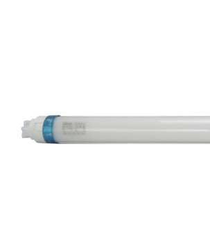 FULLWAT - MKT-T8-DY-12L. Tubo de LED T8 de 1200mm para alimentación | lacteo de 20W - 6500K - 2140Lm - 85 ~ 265 Vac