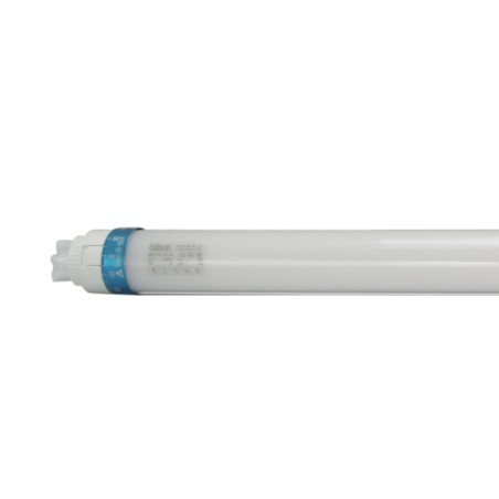 FULLWAT - MKT-T8-DY-15L. Tube à LED T8 de 1500mm 25W - 6500K - 2675Lm - 85 ~ 265 Vac