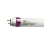FULLWAT - MKT-T8-PK0-12L. T8 LED Tube. 1200mm length. 20W - 4700K - 2120Lm - CRI 82