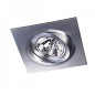 FULLWAT - ALTE-1A. Wall light per 1 bombilla(s) del tipo AR111