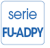 FU-ADPY-series.png