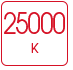 color-25000K.png