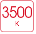 color-3500K.png