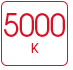 color-5000K.png