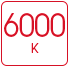 color-6000K.png