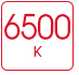 color-6500K.png