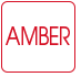 color-AMBER.png