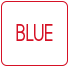 color-BLUE.png