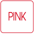 color-PINK.png