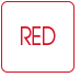 color-RED.png