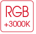 color-RGB-3000K.png