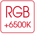 color-RGB-6500K.png