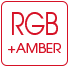 color-RGB-AMBER.png