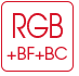 color-RGB-BF-BC.png