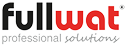 fullwat-logo.png