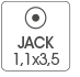 jack-11x35.png