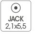 jack-21x55.png