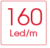 leds-160-led-m.png