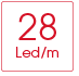 leds-28-led-m.png