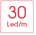 leds-30-led-m.png