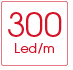 leds-300-led-m.png