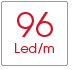 leds-96-led-m.png