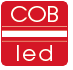 leds-COB.png