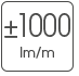 lumen-1000lm-m.png