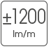 lumen-1200lm-m.png