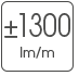 lumen-1300lm-m.png