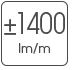 lumen-1400lm-m.png