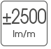 lumen-2500lm-m.png