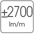 lumen-2700lm-m.png