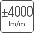 lumen-4000lm-m.png