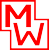 minwa-logo.png