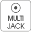 multi-jack.png